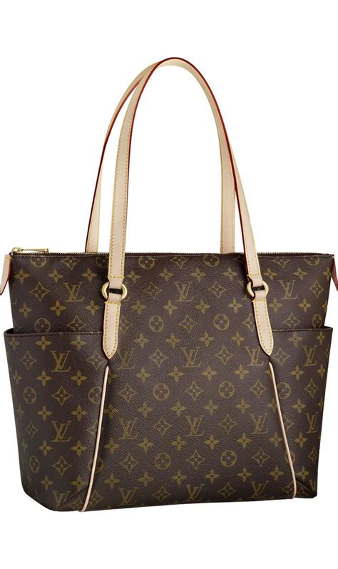 louis vuitton totally|discontinued louis vuitton bags.